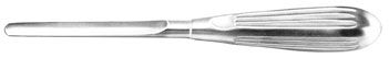 Boies Nasal Fracture Elevator - N4655